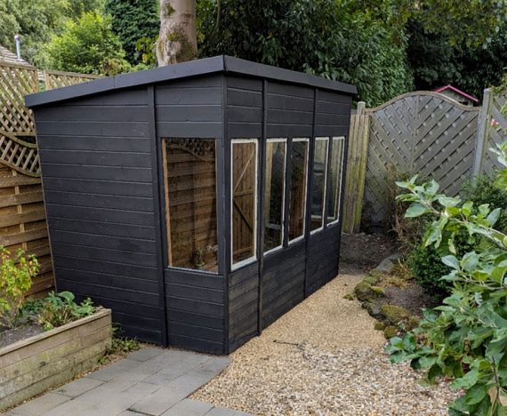 Pent-potting-shed-1.8m-x-3m