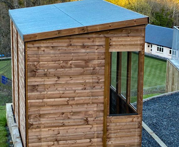overlord-modular-pent-potting-shed-1.8x3