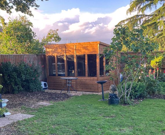 overlord-modular-pent-potting-shed-2.4m-x-3.0m