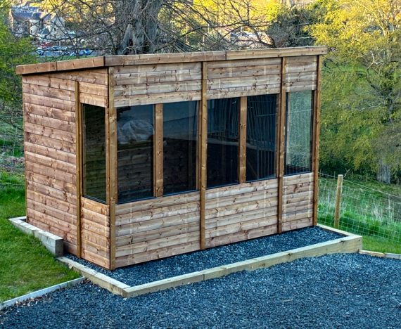 overlord-modular-pent-potting-shed