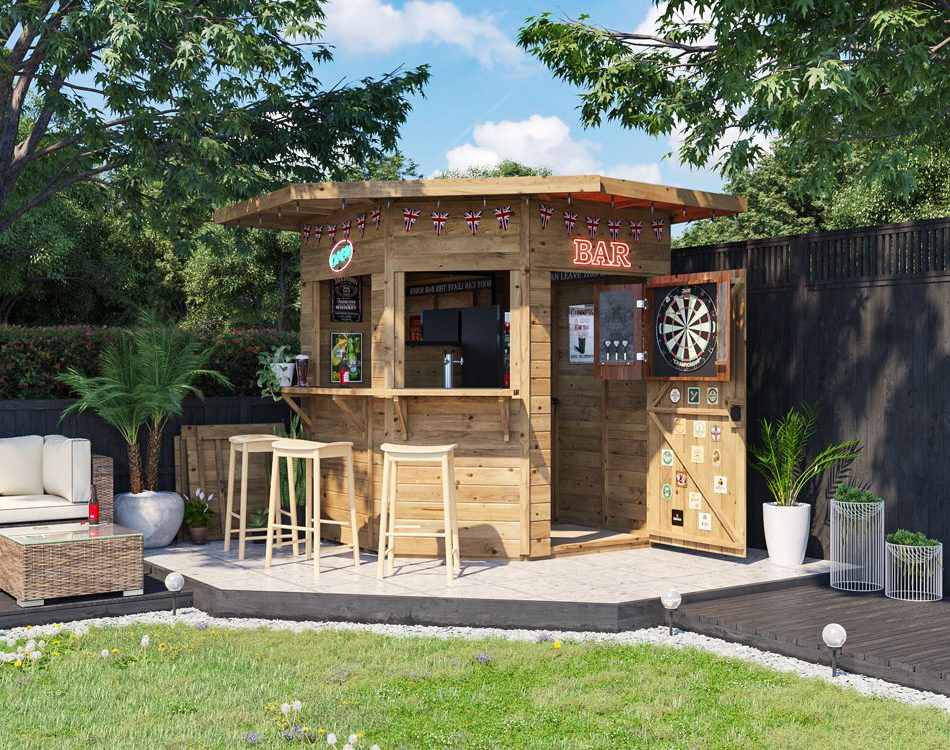 Hangover-Garden-Bar-1818-Day-Open-Full