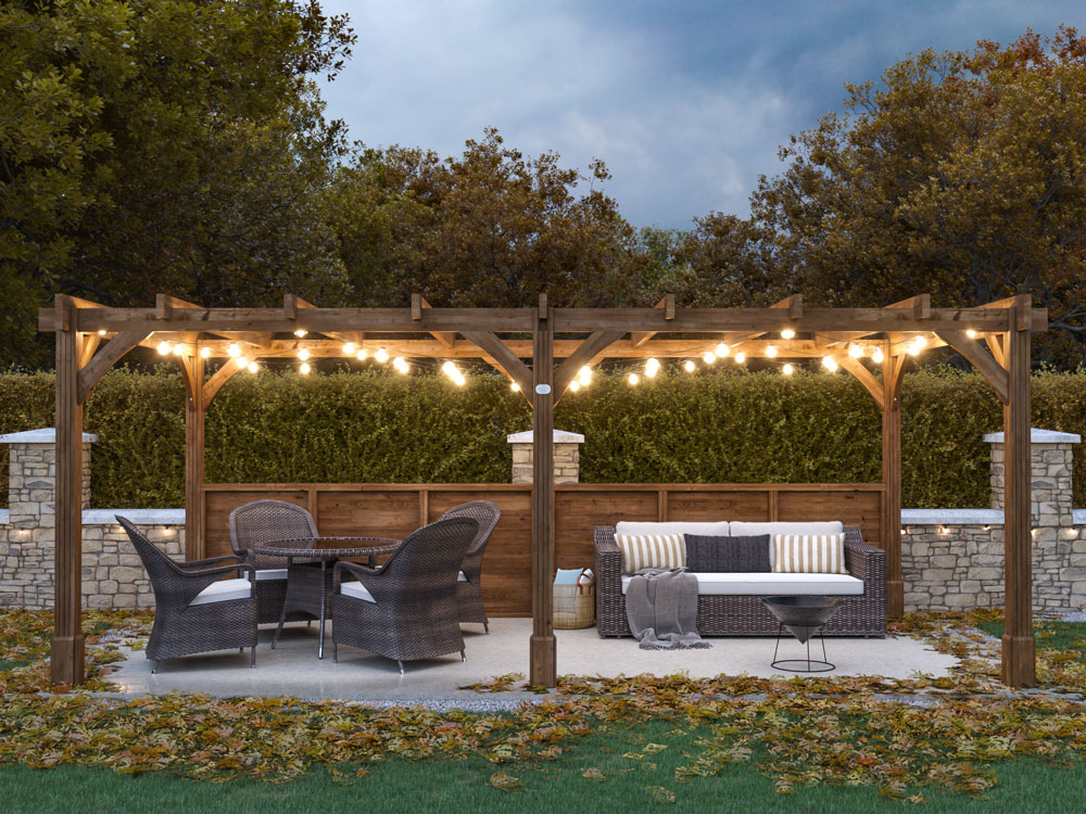 Leviathan-Pergola-6030-Autumn