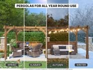 Leviathan-Pergola-6030-Seasonal
