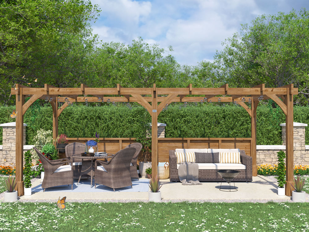 Leviathan-Pergola-6030-Spring