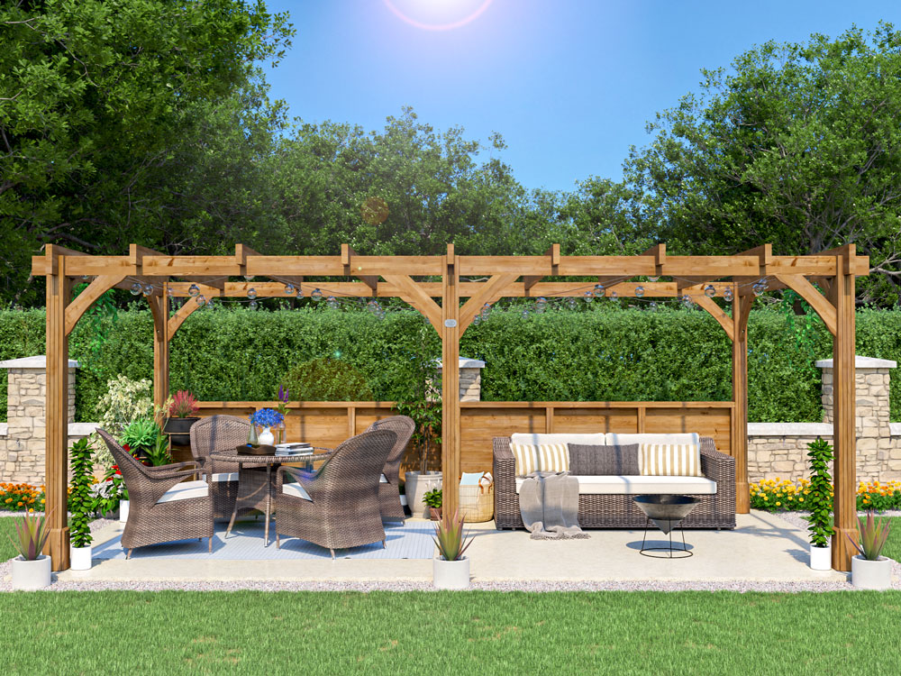 Leviathan-Pergola-6030-Summer