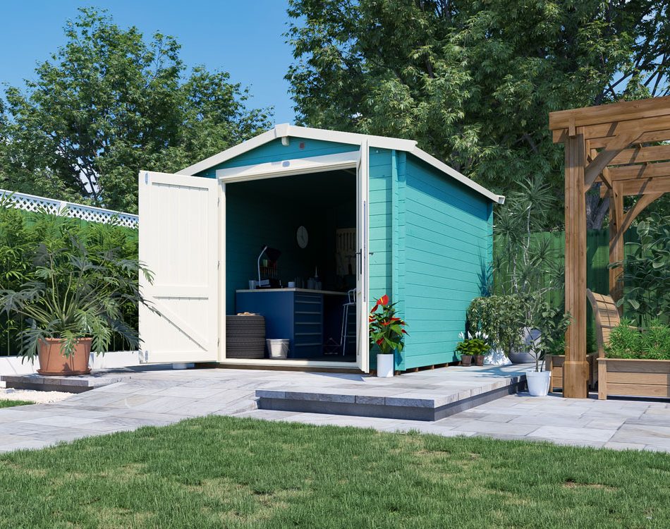 Petrus-Workshop-Exterior-Open-Painted