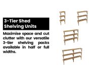 Overlord-potting-3-tier-shelving