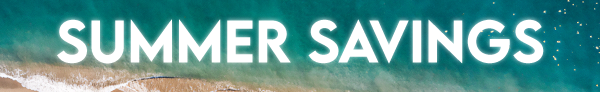 Summer-sale-30-sash