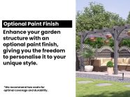 pergolas-colour-treatment