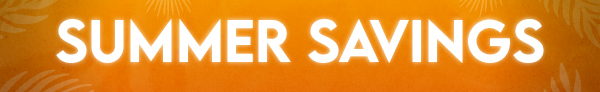 summer-savings-sash