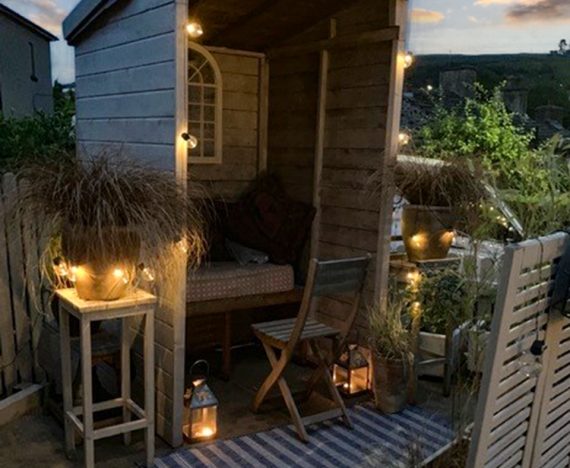 Apocalipo-Pent-Arbour-1.2m-x-1.2m