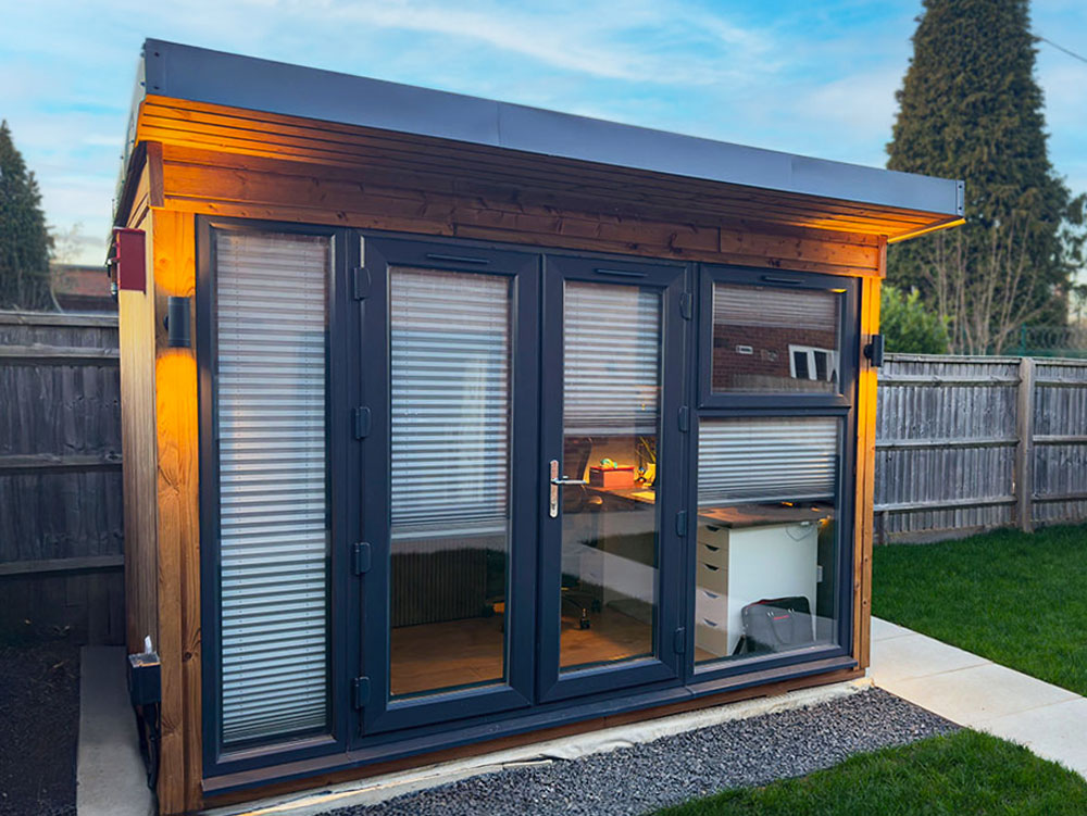 dominator-garden-office-3525-dunster-house-homepage
