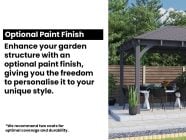 optional-paint-leviathan-gazebos