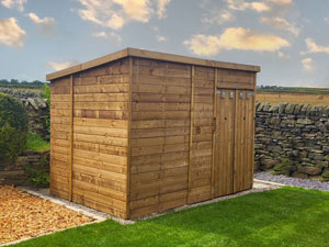 overlord-pent-shed