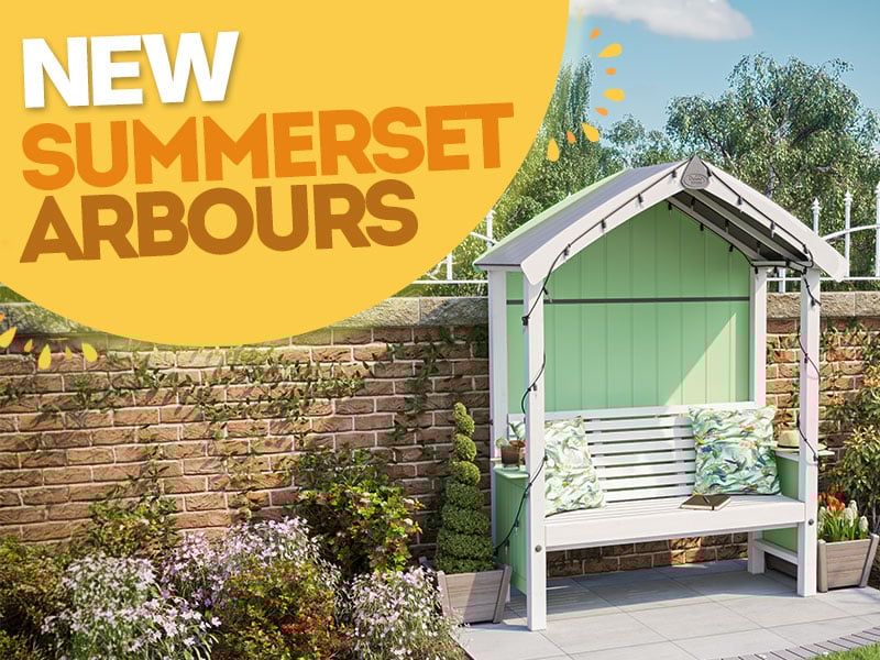 summerset-A