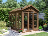 Growzilla-1830-Closed