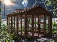 Growzilla-2436-Wacky-Lunar-Dome
