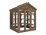 growzilla-1818-shelving
