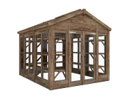growzilla-2430-shelving