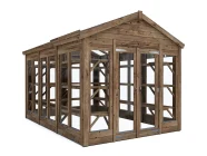growzilla-2436-shelving