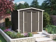 Tubby-2424-Apex-Closed-Day-Grey