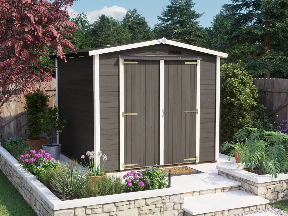 Tubby-2424-Apex-Open-Day-Grey