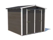 Tubby-2424-Apex-Grey-WBG