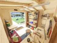 Tubby-2424-Apex-Interior