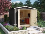 Tubby-2424-Apex-Open-Day-Grey