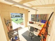 Tubby-2424-Pent-Interior