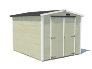 Tubby-2430-Apex-Green-WBG