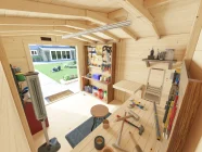 Tubby-2430-Apex-Interior