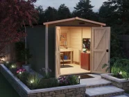 Tubby-2430-Apex-Open-Night-Green