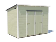 Tubby-3018-Pent-Green-WBG
