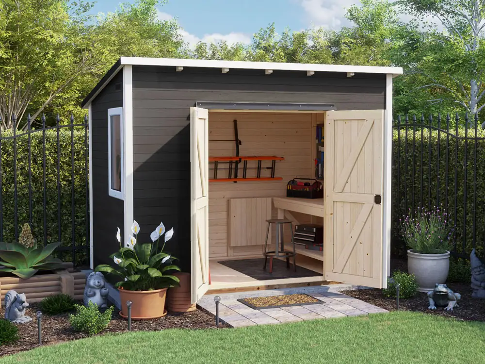 Tubby-3018-Pent-Open-Day-Grey