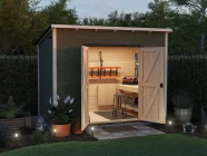 Tubby-3018-Pent-Open-Night-Green