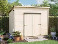 Tubby-3024-Pent-Closed-Day