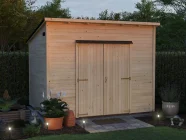 Tubby-3024-Pent-Closed-Night