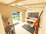 Tubby-3024-Pent-Interior