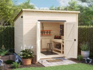 Tubby-3024-Pent-Open-Day