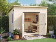 Tubby-3024-Pent-Open-Day-Window-Fixed