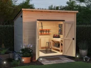 Tubby-3024-Pent-Open-Night