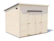 Tubby-3024-Pent-WBG-
