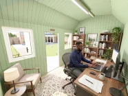 Demon-2436-Barn-Office-Interior