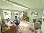 Demon-3036-Gable-Office-Interior