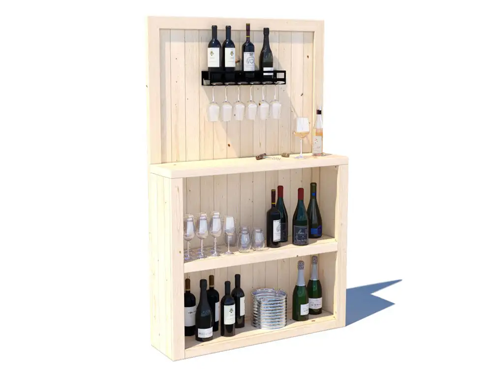 Osi-Wine-Rack-WBG