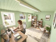 Demon-2436-Gable-Office-Interior