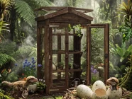 Sprouthouse-1206-Wacky-Baby-Dinos