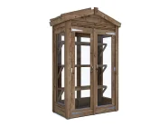 Sprouthouse Compact Greenhouse