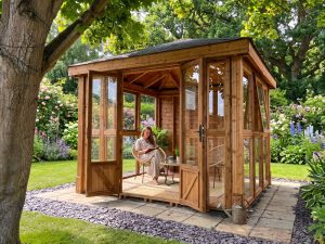 Nature-leviathan-summerhouse-cropped wellness retreat